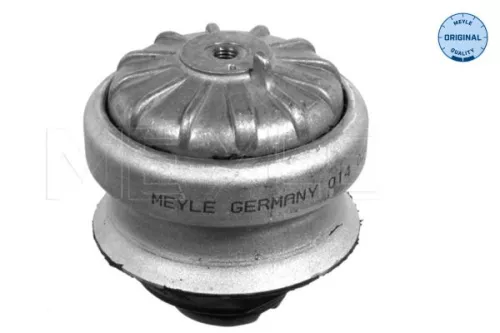 MEYLE Mounting, engine (0140249042)