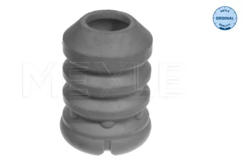 MEYLE Rubber Buffer, suspension (0140320039)