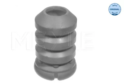 MEYLE Rubber Buffer, suspension (0140320102)
