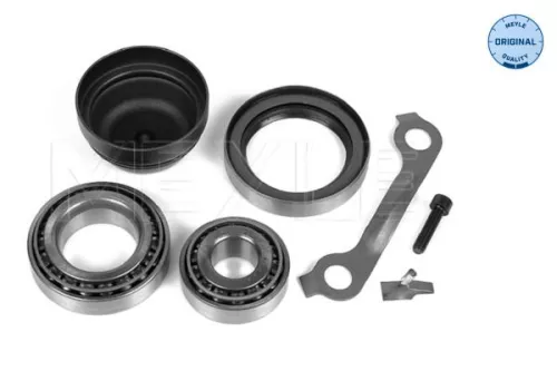 MEYLE Wheel Bearing Kit (0140330045)