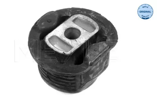 MEYLE Bushing, axle beam (0140350012)