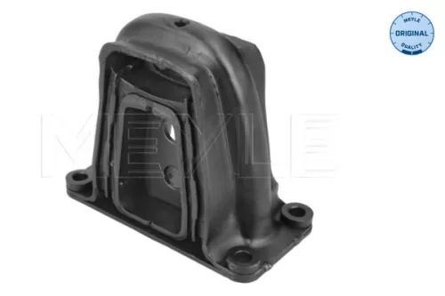 MEYLE Bushing, axle beam (0140350016)