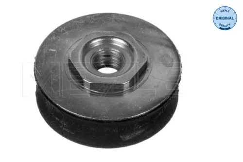 MEYLE Bushing, axle beam (0140350056)