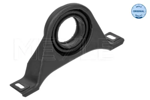 MEYLE Suspension, propshaft (014 041 0079)