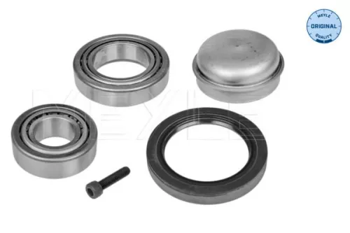 MEYLE Wheel Bearing Kit (0140980167)
