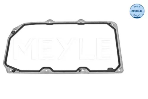 MEYLE Gasket, automatic transmission oil sump (0141400002)