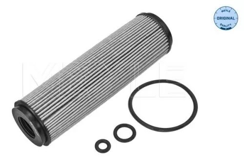 MEYLE Oil Filter (0143220003)
