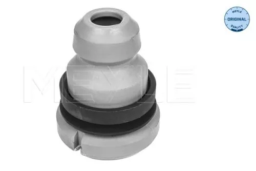MEYLE Rubber Buffer, suspension (0146420004)