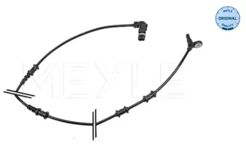 MEYLE Sensor, wheel speed (0148000091)