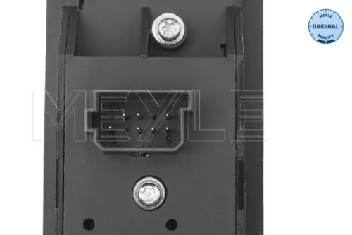 MEYLE Switch, window regulator (014 891 0009)