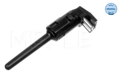 MEYLE Sensor, coolant level (014 899 0001)