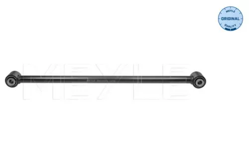 Rod/Strut, wheel suspension