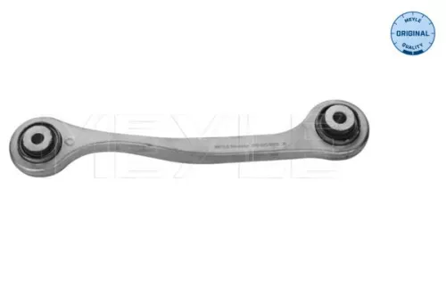 Rod/Strut, wheel suspension