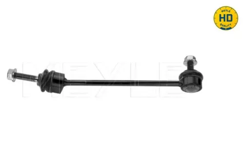 MEYLE Link/Coupling Rod, stabiliser bar (0160600035/HD)