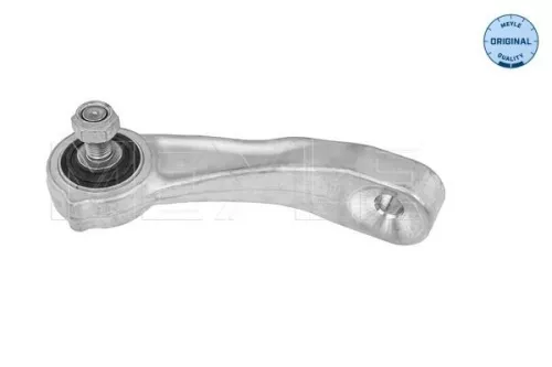 MEYLE Link/Coupling Rod, stabiliser bar (0160600091)