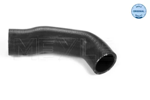 MEYLE Radiator Hose (0192030982)