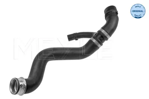 MEYLE Radiator Hose (0192220017)