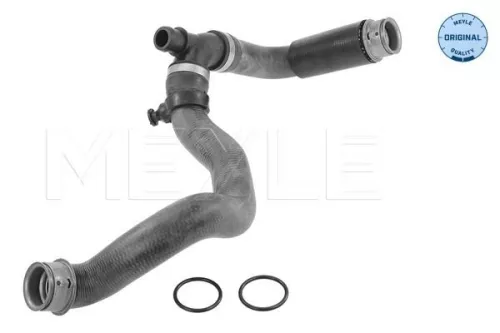 MEYLE Radiator Hose (0192220019)