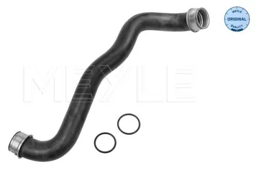 MEYLE Radiator Hose (0192220027)