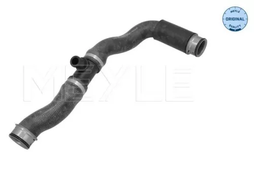 MEYLE Radiator Hose (019 222 0036)