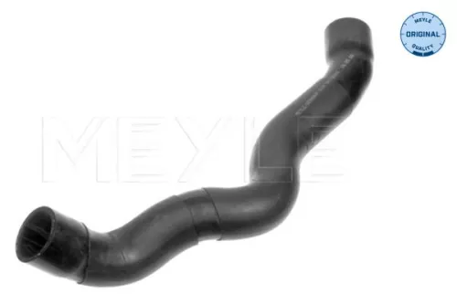 MEYLE Radiator Hose (0195010010)