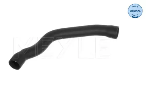 MEYLE Radiator Hose (0195016482)