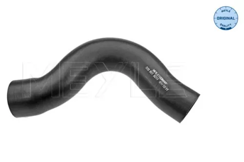 MEYLE Radiator Hose (0195019011)