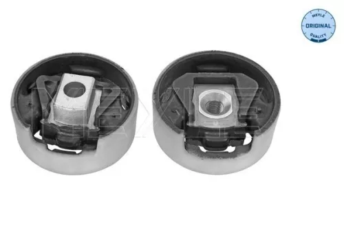 MEYLE Mounting, engine (1001991021)