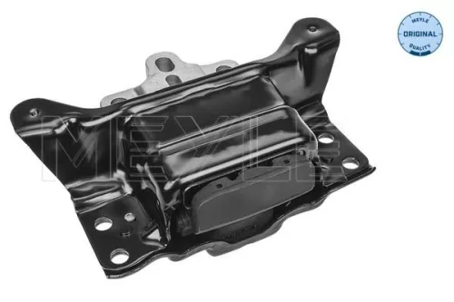 MEYLE Mounting, engine (1001991071)
