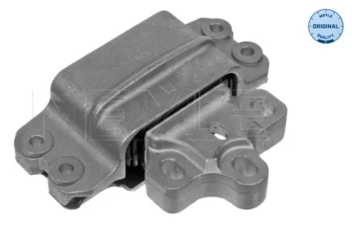 MEYLE Mounting, engine (1001991096)