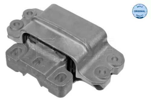 MEYLE Mounting, engine (1001991099)