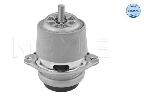 MEYLE Mounting, engine (1001991190)