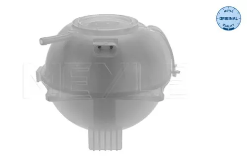 MEYLE Expansion Tank, coolant (1002230005)