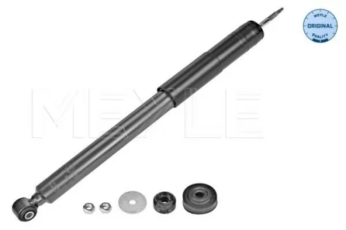 MEYLE Shock Absorber (0267250004)