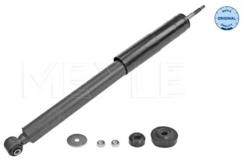MEYLE Shock Absorber (0267250006)