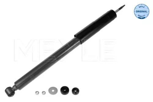 MEYLE Shock Absorber (0267250007)
