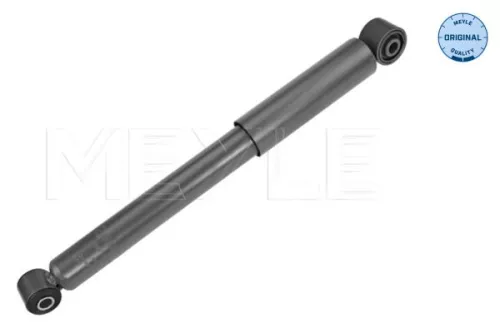 MEYLE Shock Absorber (0267250008)