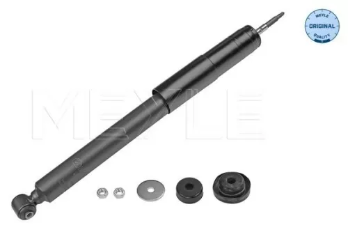 MEYLE Shock Absorber (0267250010)