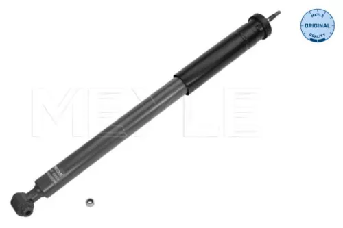 MEYLE Shock Absorber (0267250011)