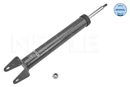 MEYLE Shock Absorber (0267250028)
