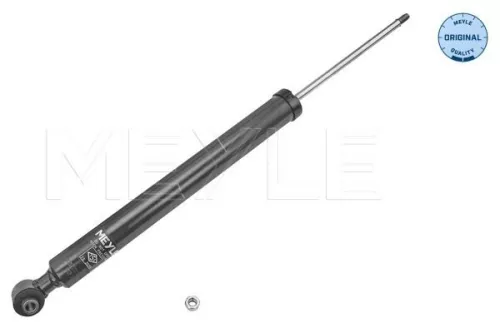 MEYLE Shock Absorber (0267250031)