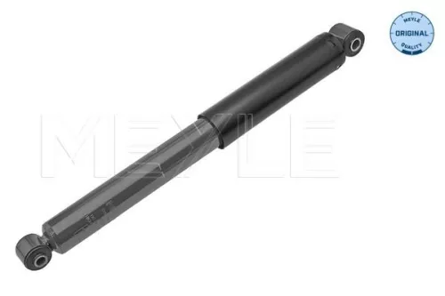 MEYLE Shock Absorber (0267250036)
