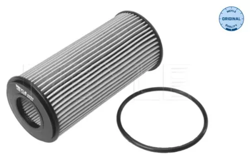 MEYLE Oil Filter (1003220022)