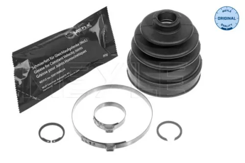 MEYLE Bellow Kit, drive shaft (1004950015)