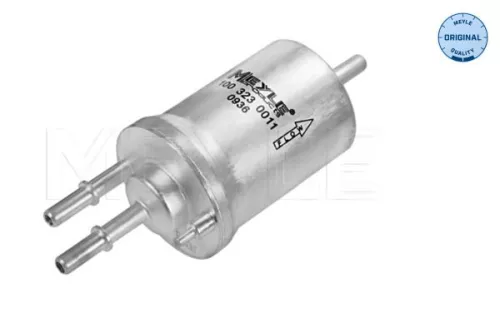 MEYLE Fuel Filter (1003230011)