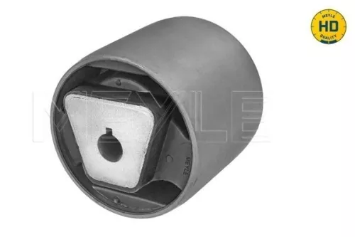 MEYLE Mounting, control/trailing arm (1006100018/HD)