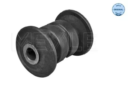 MEYLE Mounting, control/trailing arm (0340330004)