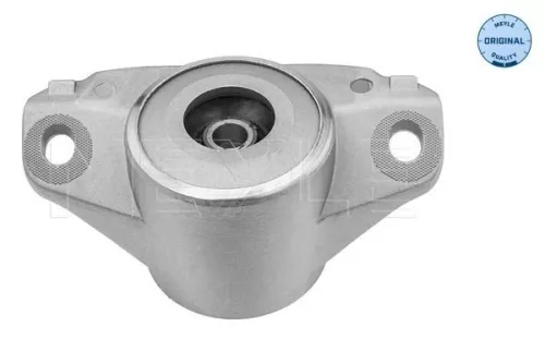 MEYLE Suspension Strut Support Mount (1007411005)