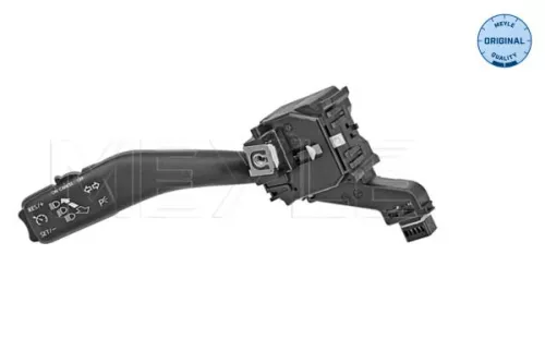 MEYLE Direction Indicator Switch (1008500005)