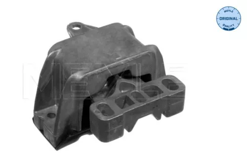 MEYLE Mounting, automatic transmission (1001990053)